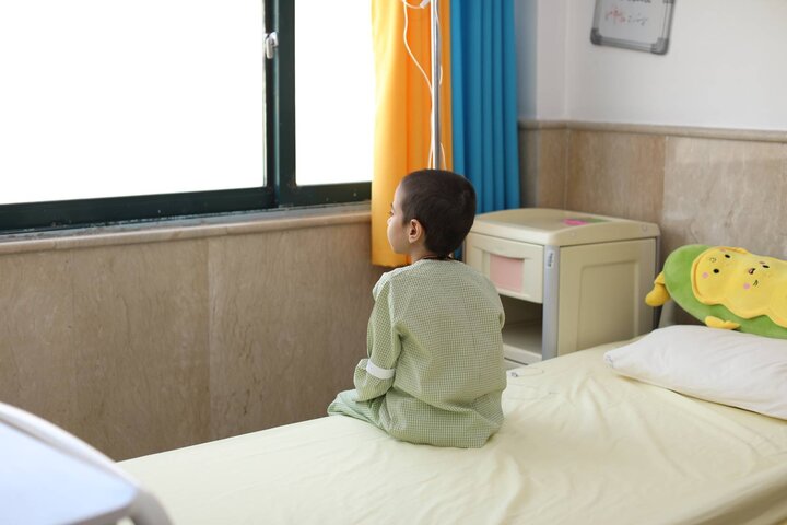 داروهای جدید درمان سرطان