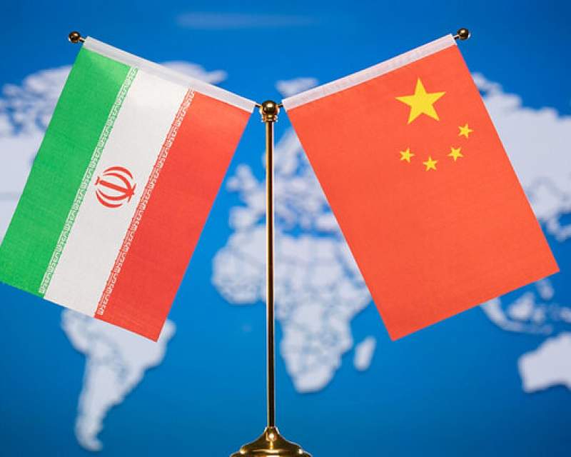 تولید مشترک