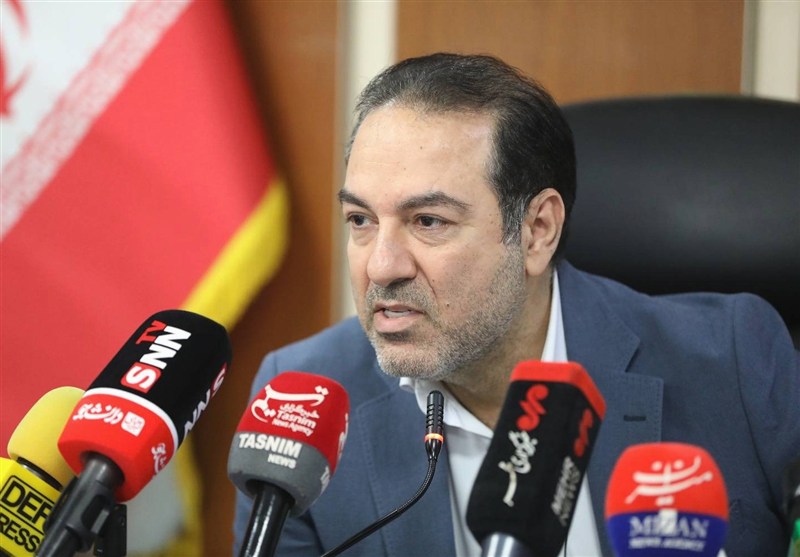 غربالگری چاقی
