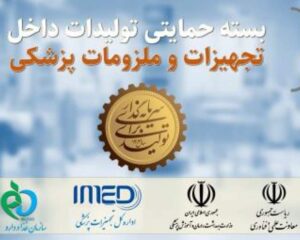 سرمایه‌گذاری تولید داخل