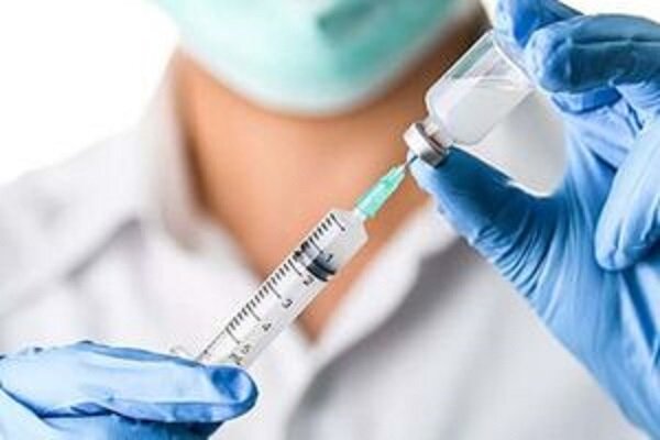قیمت واکسن آنفلوانزا