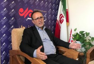 انتخابات نظام پزشکی