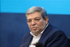 غربالگری شنوایی