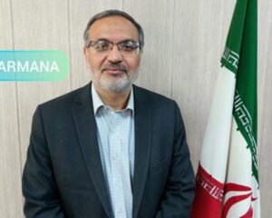 خریداران تجهیزات پزشکی