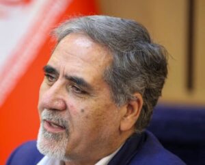نوبت‌ دهی طولانی‌ مدت