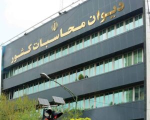 بدهی دانشگاه‌ های علوم پزشکی