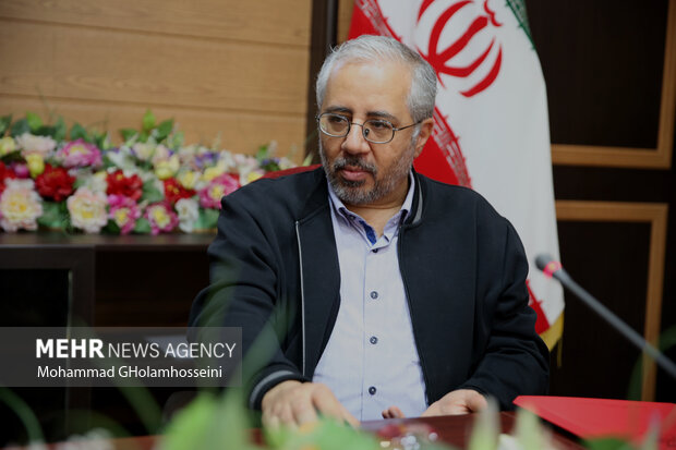 افزایش مشکلات روانی