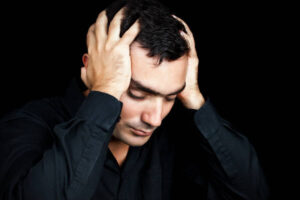 کمک مواد مخدر به یادگیری
