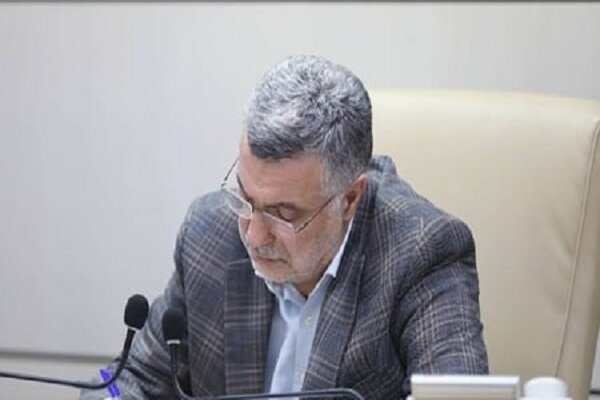 کمک به زلزله‌ زدگان افغانستان