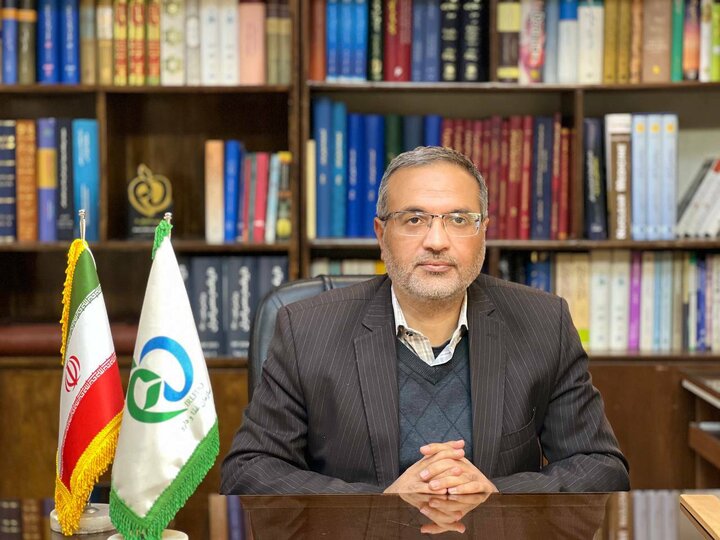 تولید مشترک تجهیزات پزشکی