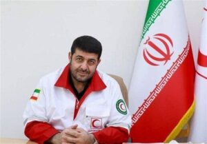 افزایی ملی
