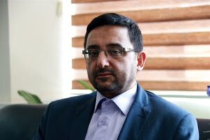 واکسن آنفلوانزا