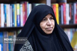 کارت امید مادر