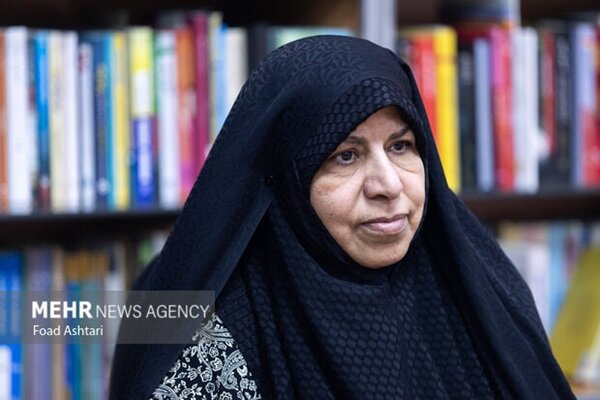کارت امید مادر