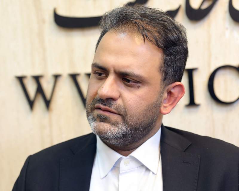 وزارت دارو و تجهیزات
