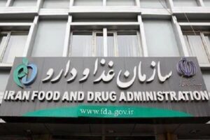 نگرانی ها بابت کشت خشخاش