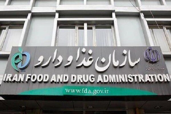 نگرانی ها بابت کشت خشخاش