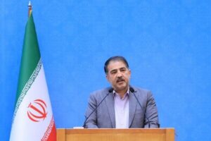 پذیرش دانشجوی پرستاری