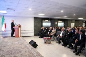 بهترین خدمات درمانی