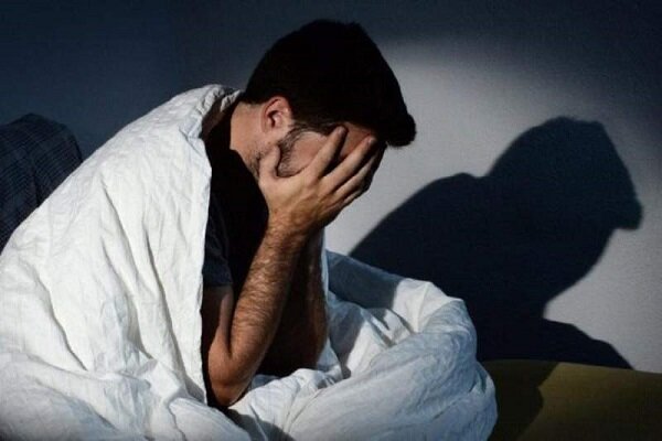پیشگیری از زوال عقل