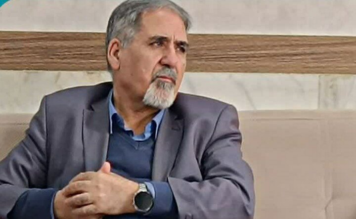 تعرفه‌ های درمان