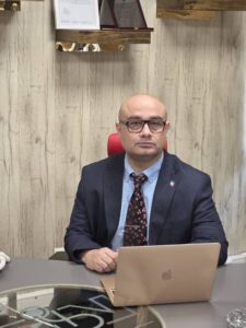 انتقال ارز تجهیزات پزشکی