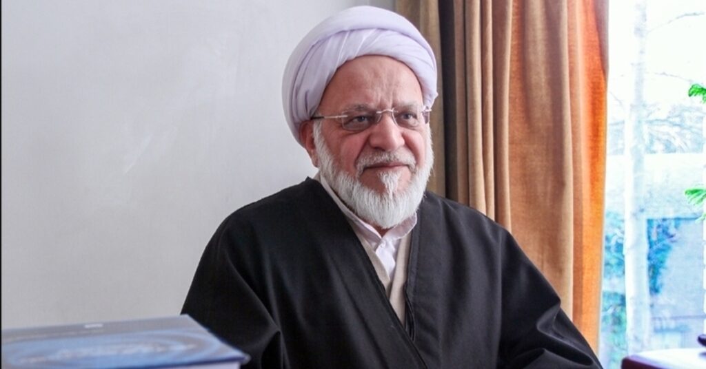 ارز صادراتی