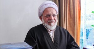 ارز صادراتی