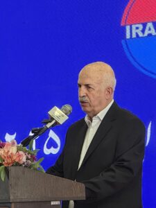 دکتر جلیل سعیدلو