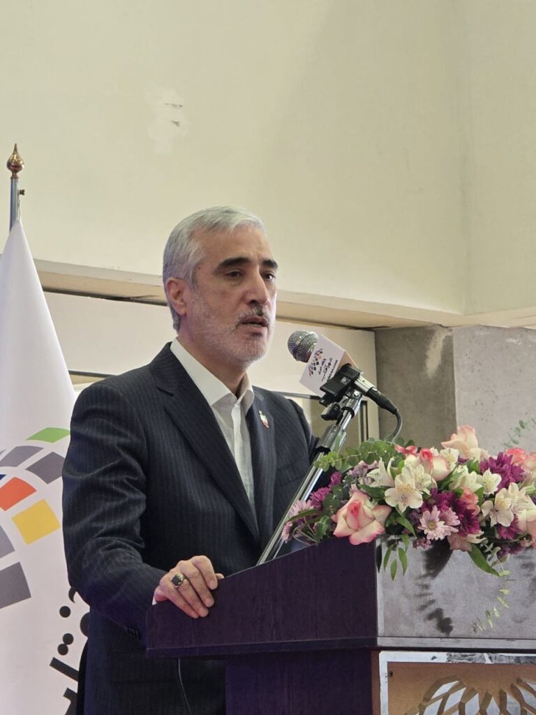 دکتر مهدی پیرصالحی