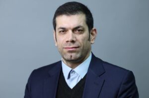 نرخ رسمی سامانه تیتک