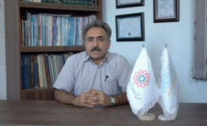 جشنواره ایران مد