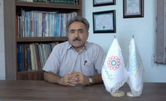 جشنواره ایران مد