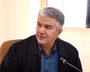 تجهیزات پزشکی سرمایه ای