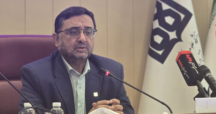 رشد جمعیت منفی