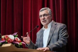 کمک بهداشتی و درمانی