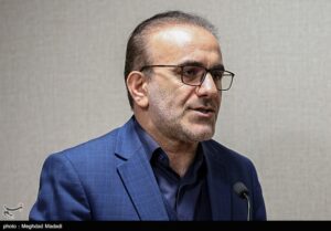انتخابات نظام پزشکی