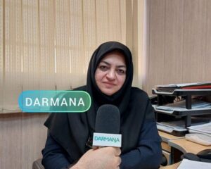 افزایش ارتباط و تعامل