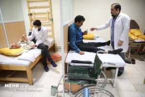 اساسنامه باشگاه هوش حرکتی