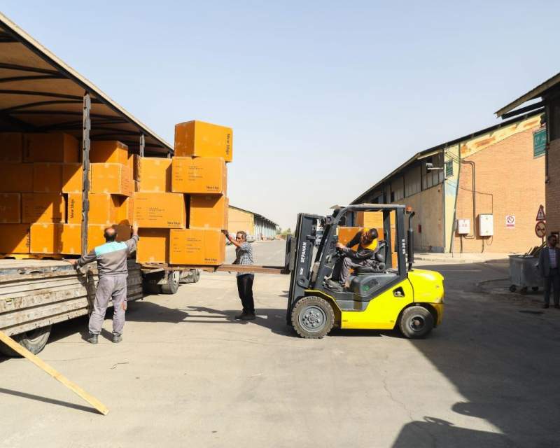 میکروسکوپ تخصصی