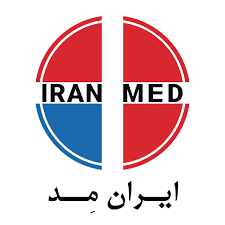 تشکل‌ های اصلی تجهیزات پزشکی