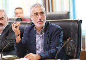 ارز ترجیحی دارو