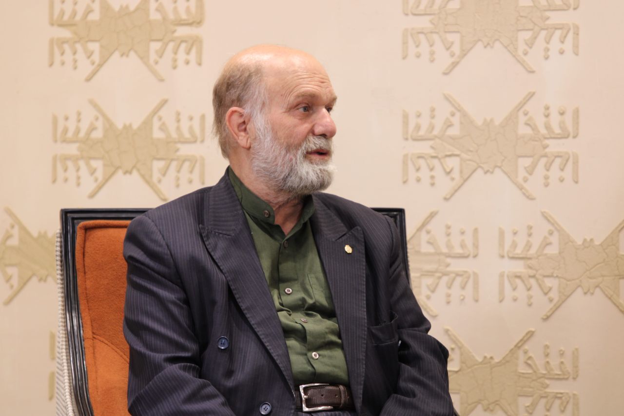 جوابیه سید علی میرباقری، فرماندار سابق نطنز، در مورد ادعای علیزاده طباطبایی: به نادرستی ادعا کرده که در انتخابات مجلس ۱۳۶۷، آراء یکی از نامزدها را در شب شمارش رای تغییر داده‌ام/ این سخنان، دروغ محض، اتهامی ناروا و روایتی سراسر کذب و ساختگی است