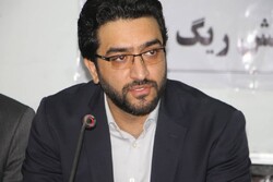 قائم‌ مقام تامین اجتماعی