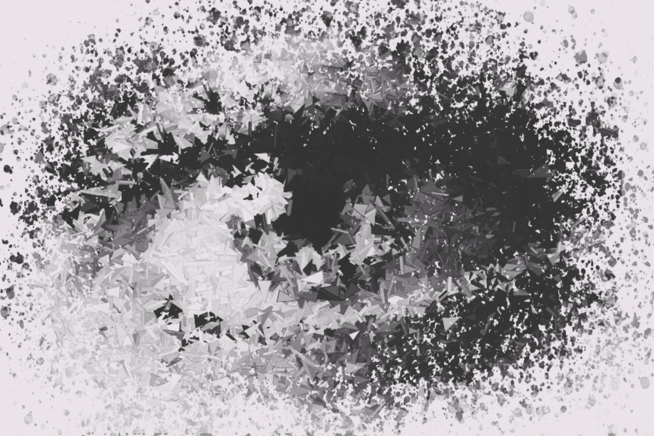 روایتی بر صاعقه‌ای که بر کنگره چشم پزشکی فرود آمد/ بیم از رخدادها و امید به ترمیم ارتباطات در آینده