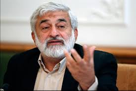 اقتصاد سلامت