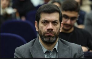 قاچاق معکوس دارو