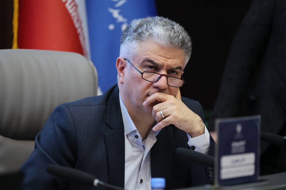 ویروس  آنفلوآنزا در میان اطفال تهاجمی‌تر است/ تعطیلی مراکز آموزشی  در صورت لزوم