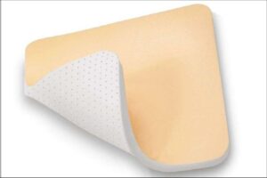 حمایت نهادهای درمانی