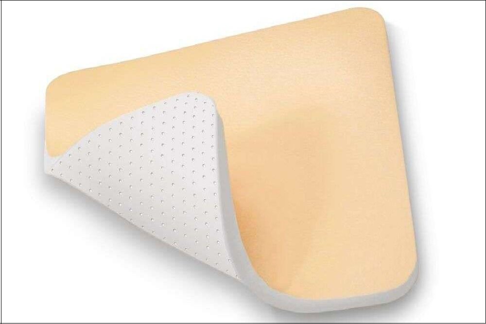 پانسمان پیشرفته برای بیماران پروانه‌ای آماده تولید است ولی به حمایت نهادهای درمانی نیاز دارد